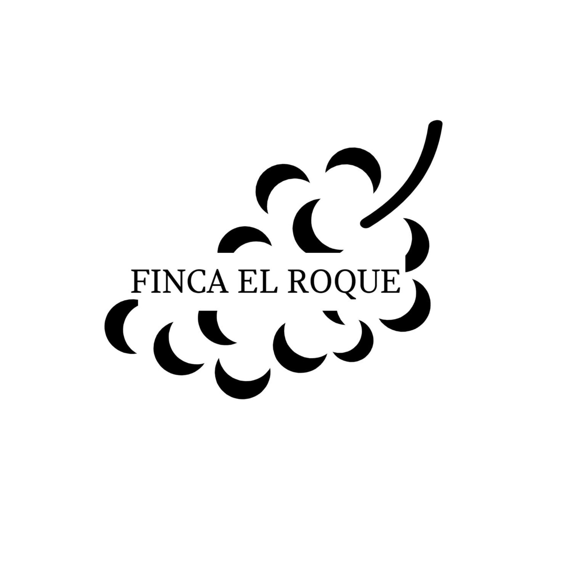 Casa Finca El Roque La Guancha Exterior foto